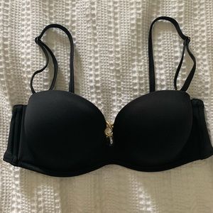 Victoria’s Secret bikini top